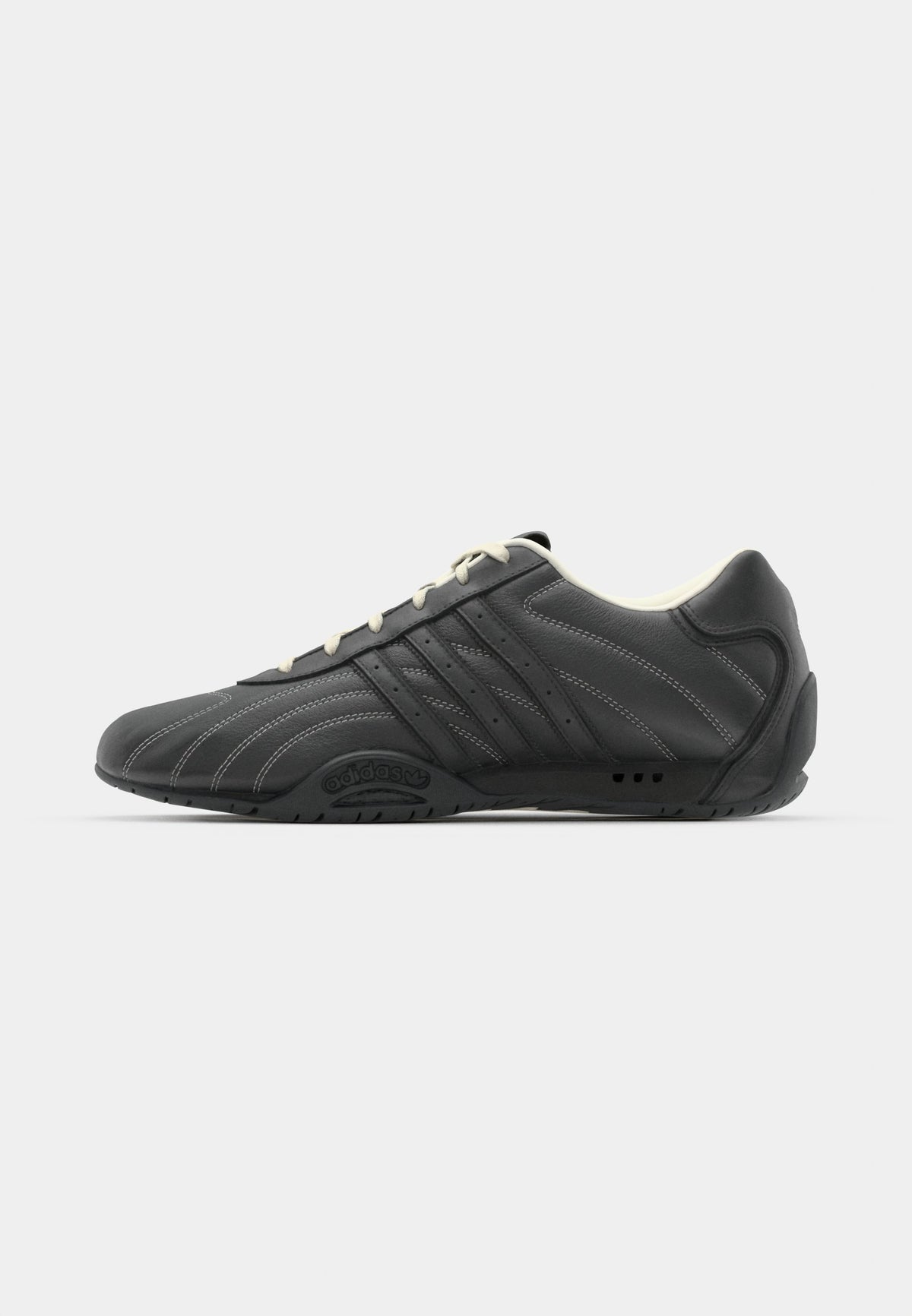adidas Adiracer - Trainers