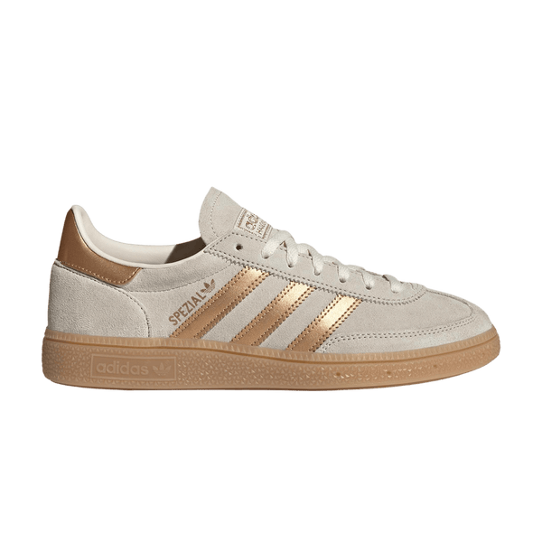 adidas Handball Spezial Bliss - Cream White