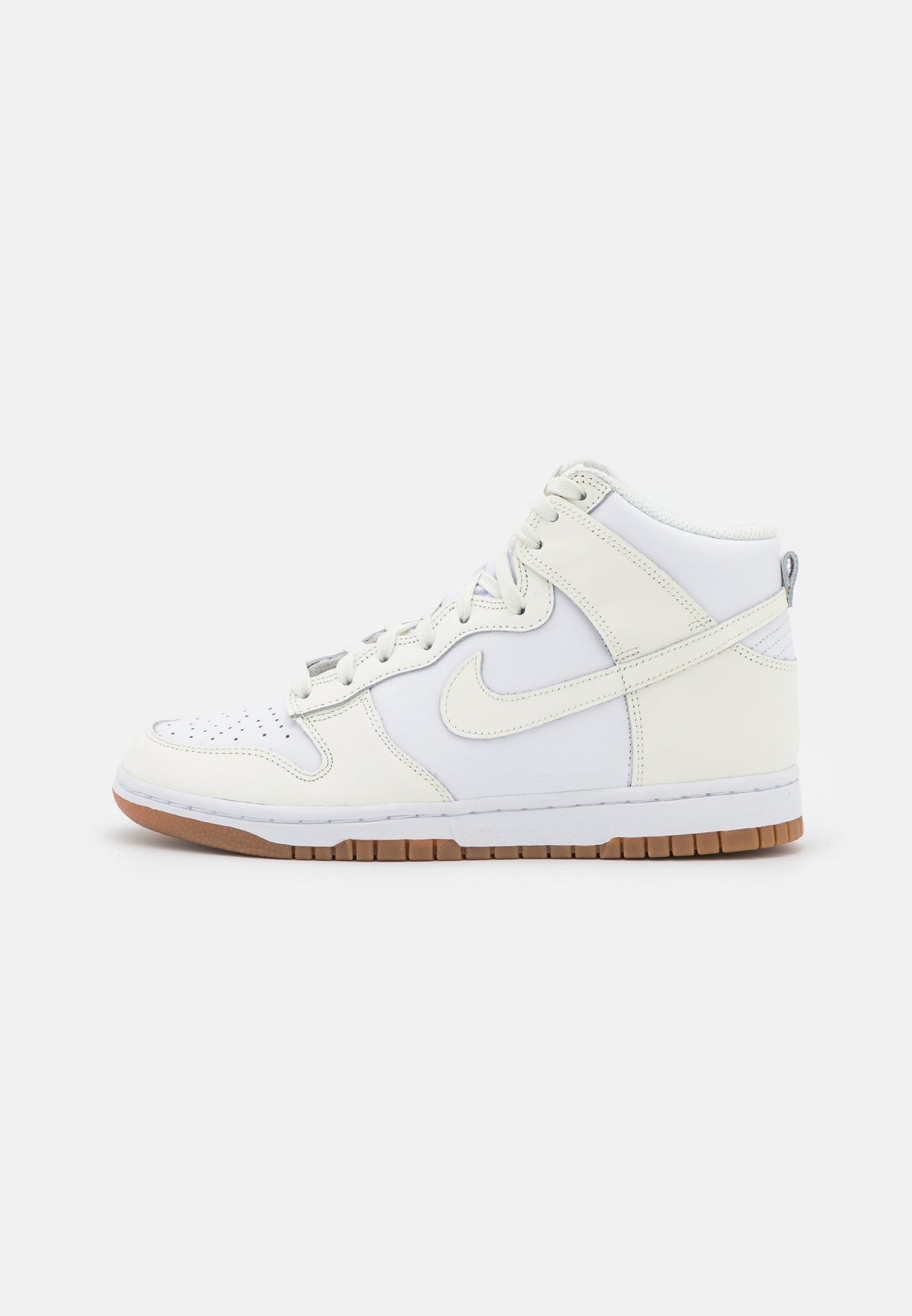 Nike Dunk High - High-top Trainers