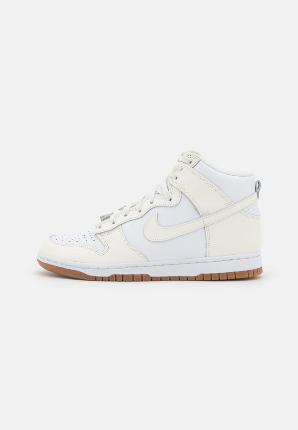 Nike Dunk High - High-top Trainers