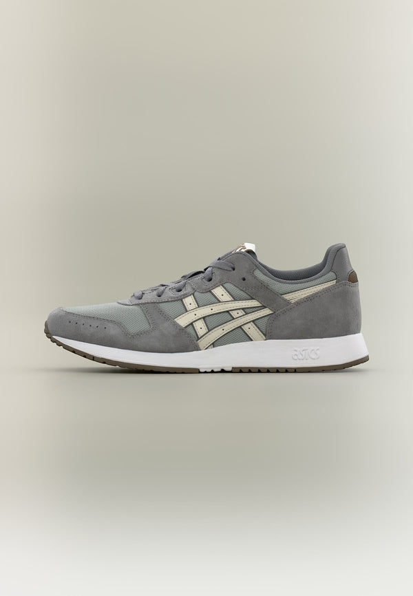 ASICS Lyte Classic - Seal Grey / Smoke Grey