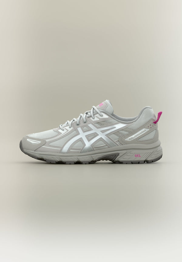 ASICS Gel-Venture 6 - Concrete / Digital Sakura
