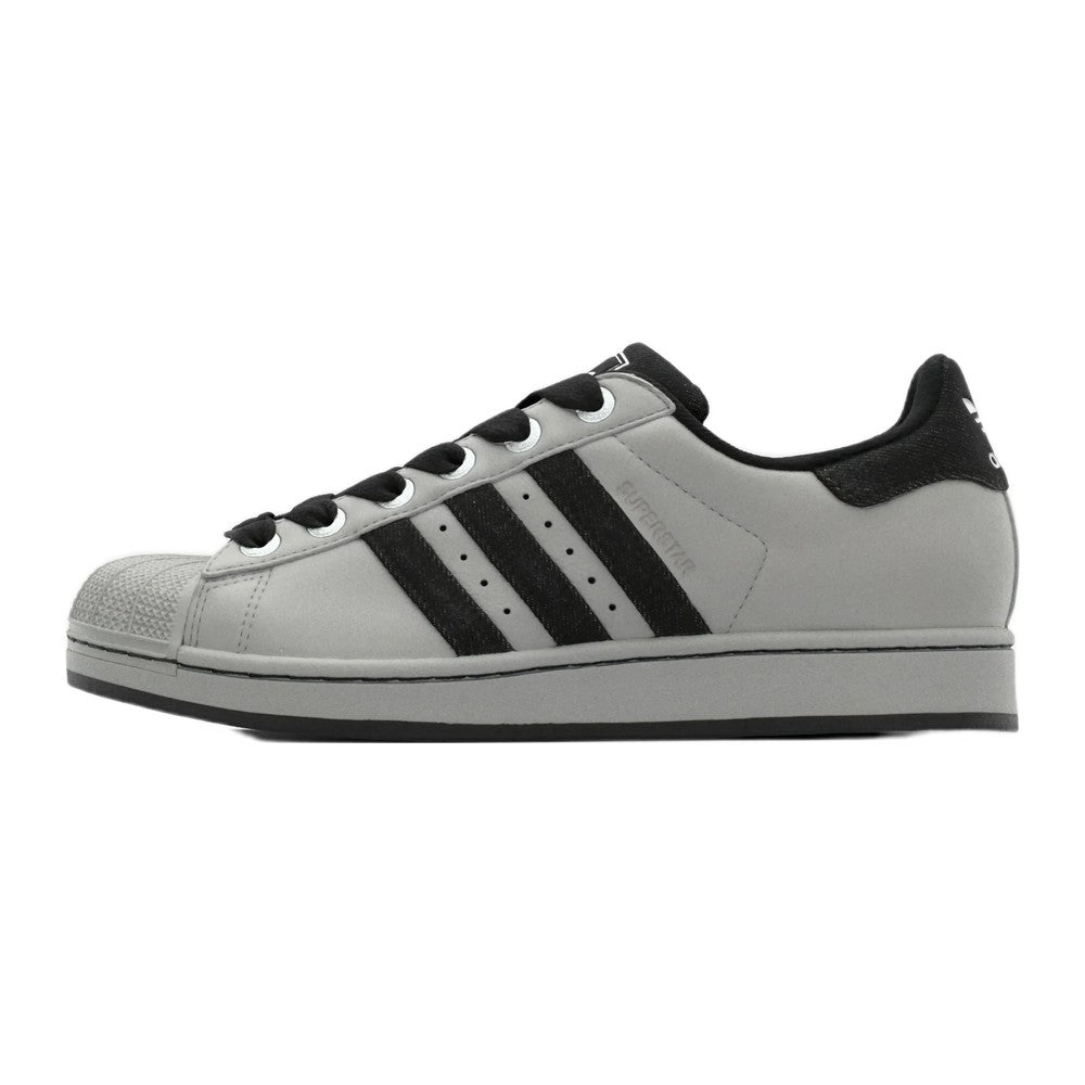 adidas Superstar II - Trainers