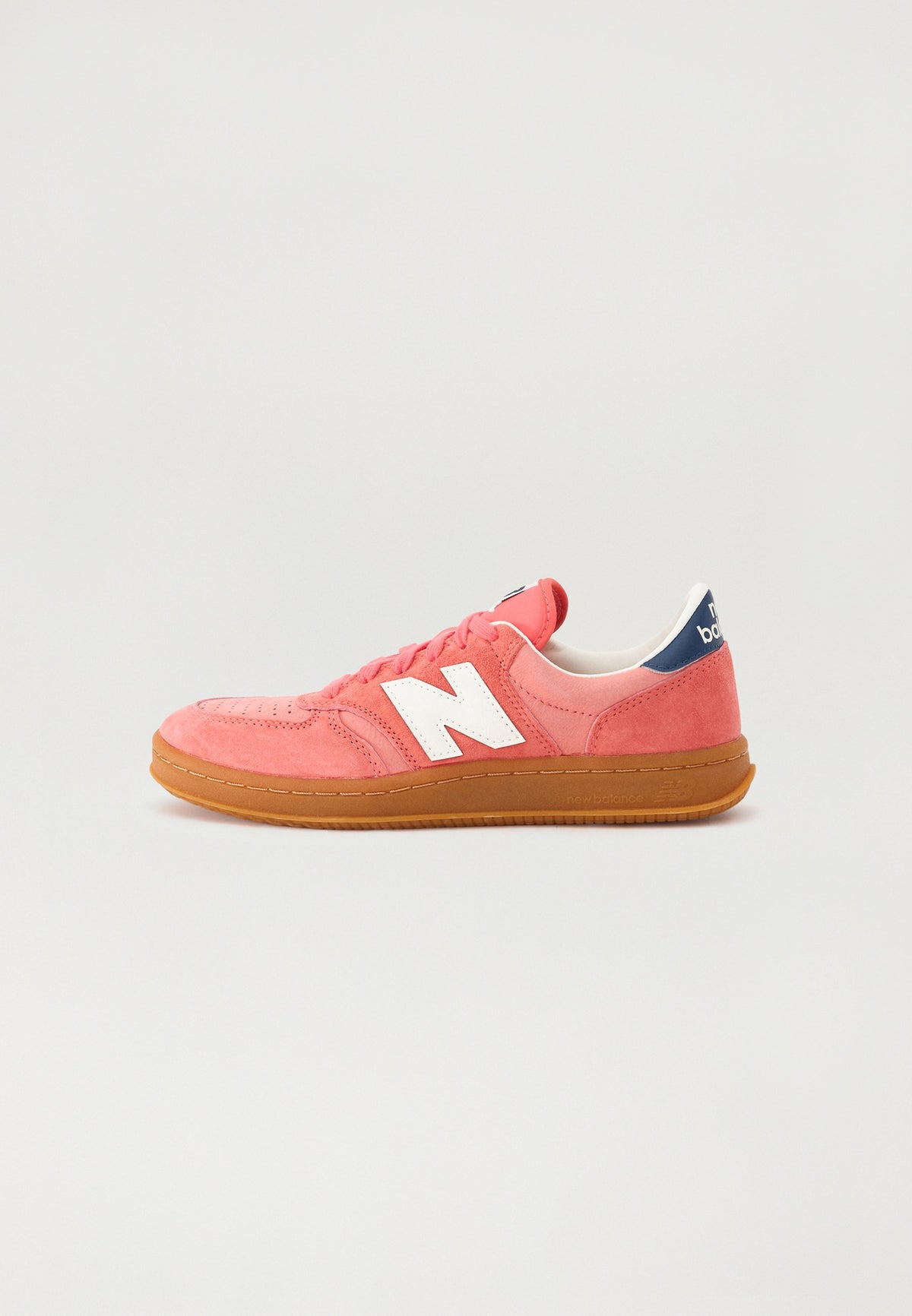 New Balance CT500 - Drift Red