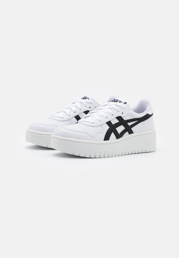 ASICS Japan S Pf - White / Black