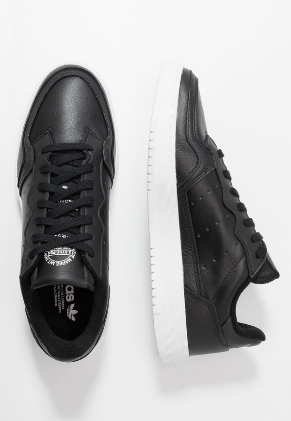 adidas Supercourt - Trainers