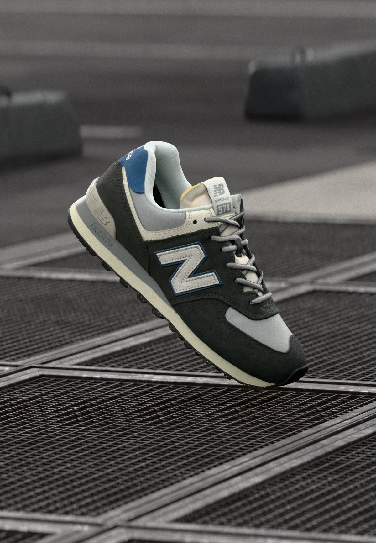 New Balance U574 - Trainers