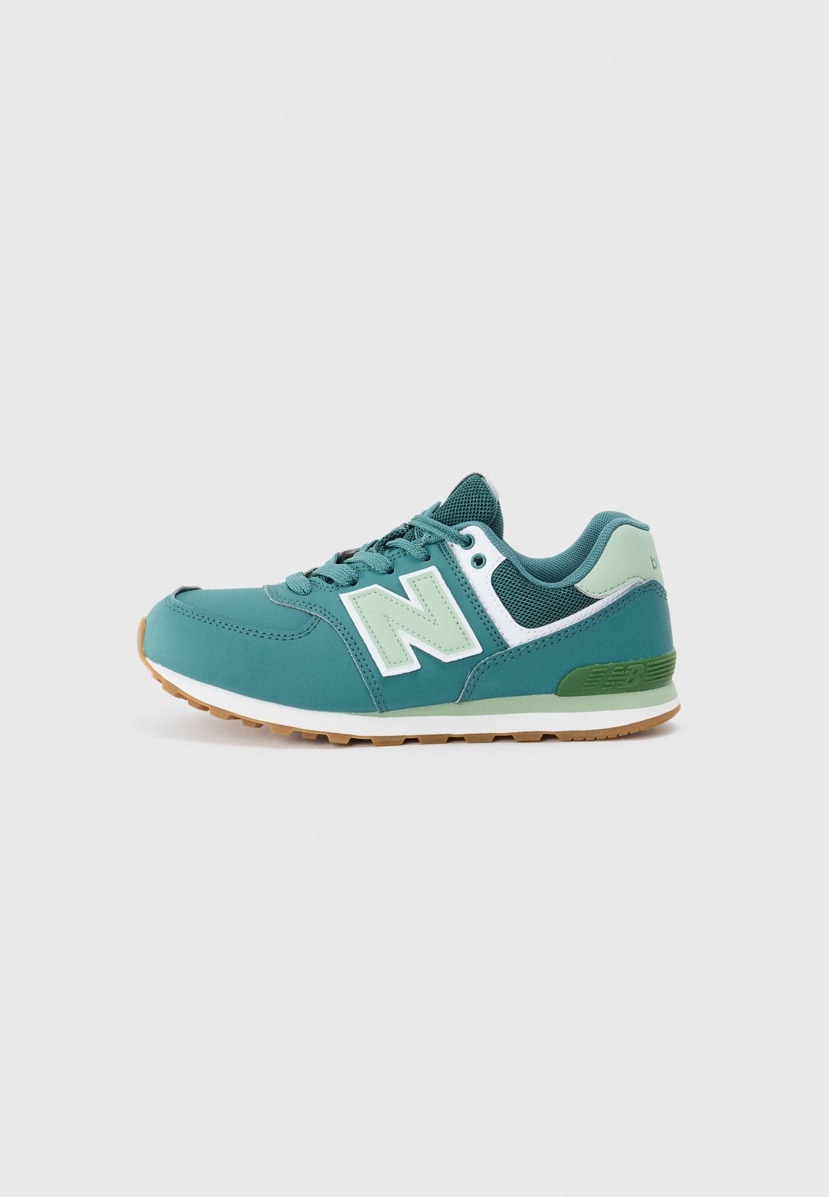 New Balance 574