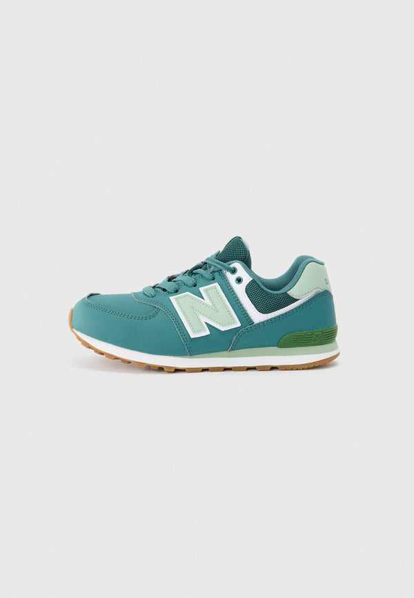New Balance 574