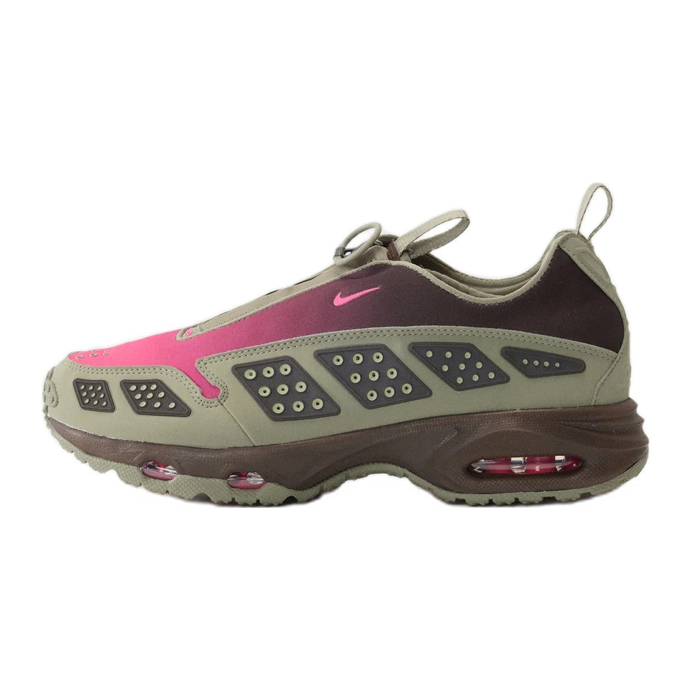 Nike W Nike Air Max Sndr 1 - Trainers