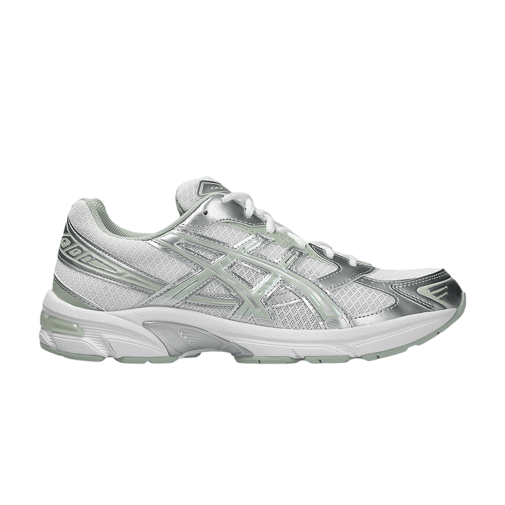 ASICS Gel-1130 - White / Sage Frost