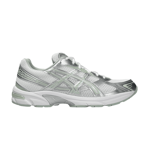 ASICS Gel-1130 - White / Sage Frost