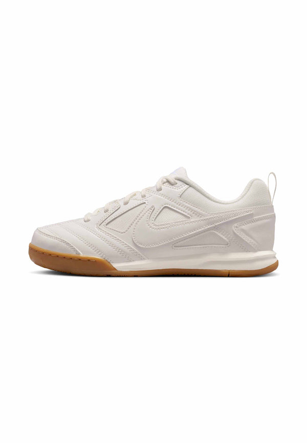 Nike Gato - Trainers