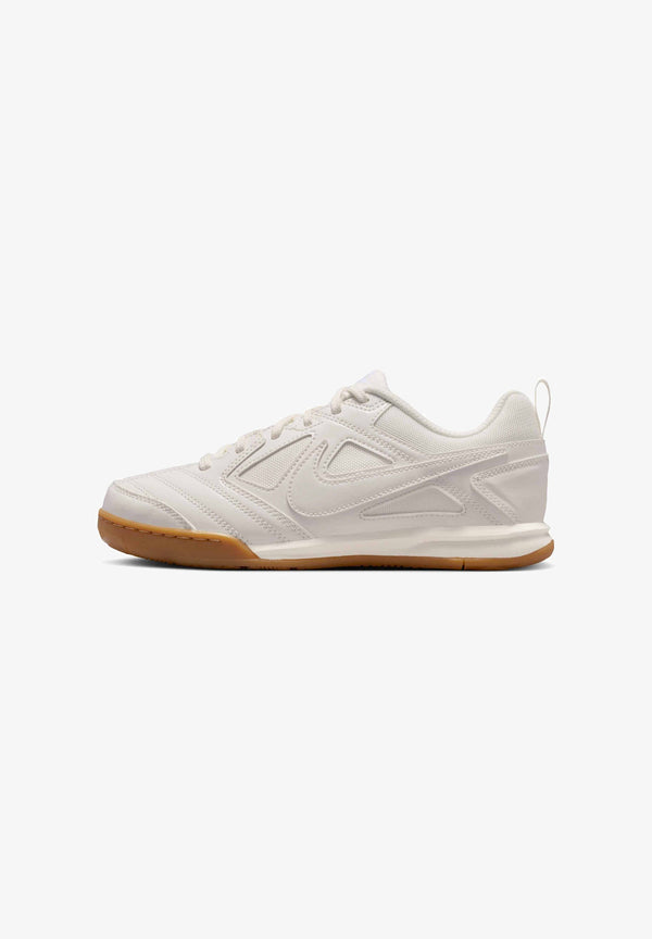 Nike Gato - Trainers