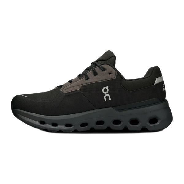On Cloudrunner 2 Wp - Magnet Black