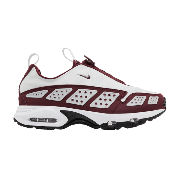 Nike Air Max Sunder - Burgundy Crush