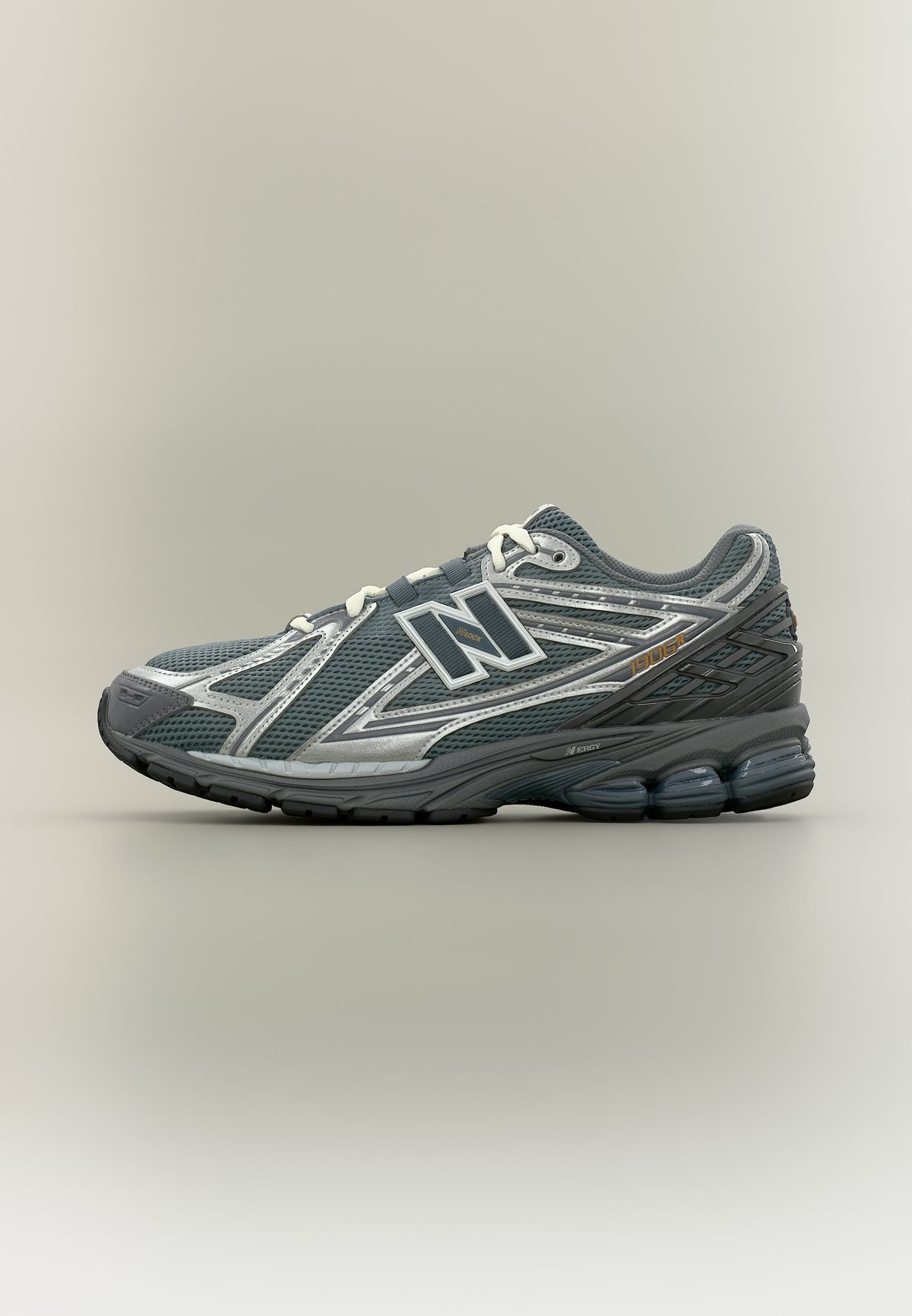 New Balance U1906 - Heron Blue / Vintage Indigo