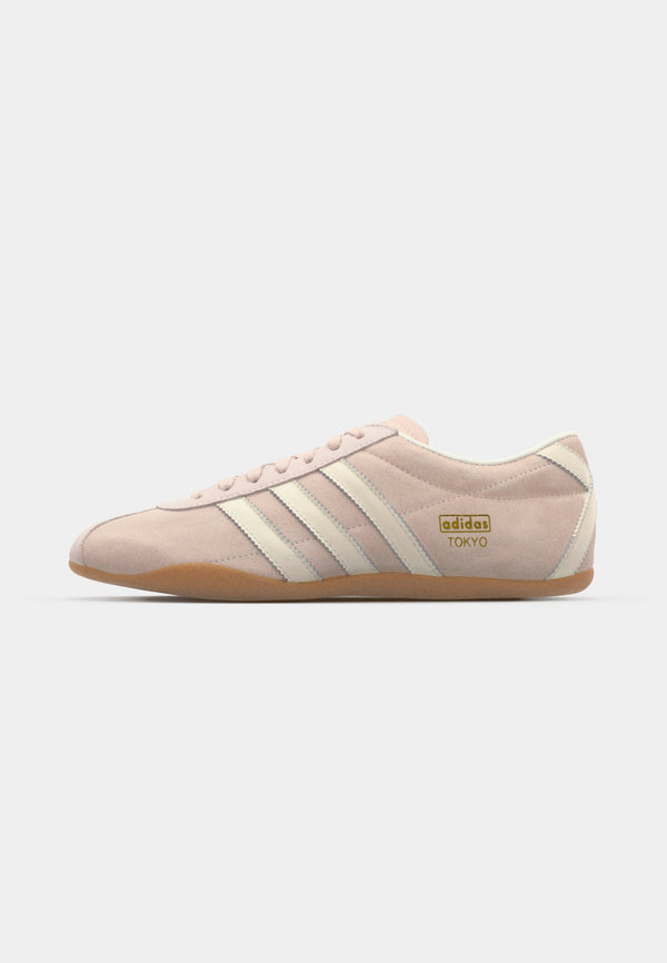 adidas Tokyo - Trainers