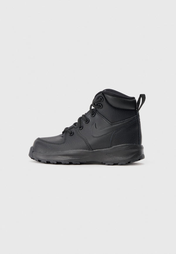Nike Manoa 17 - High-top Trainers