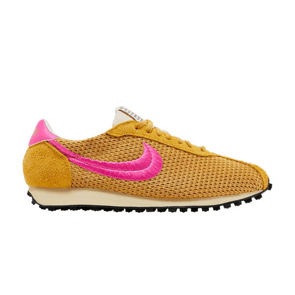 Nike LD-1000 SP Stussy Sanded - Gold