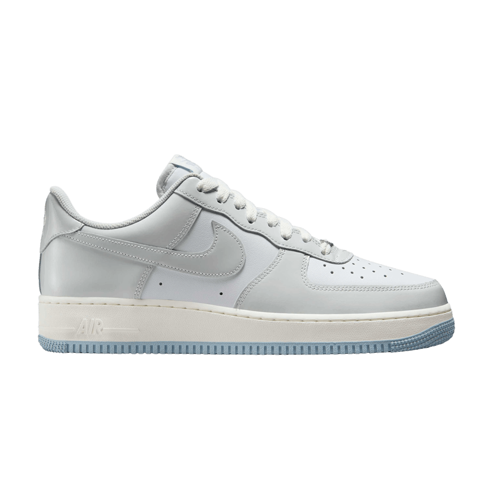 Nike Air Force 1 Low '07 - Photon Dust
