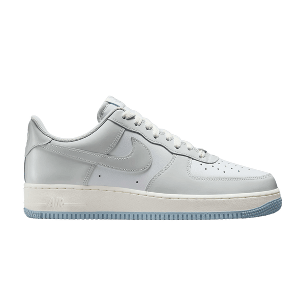 Nike Air Force 1 Low '07 - Photon Dust