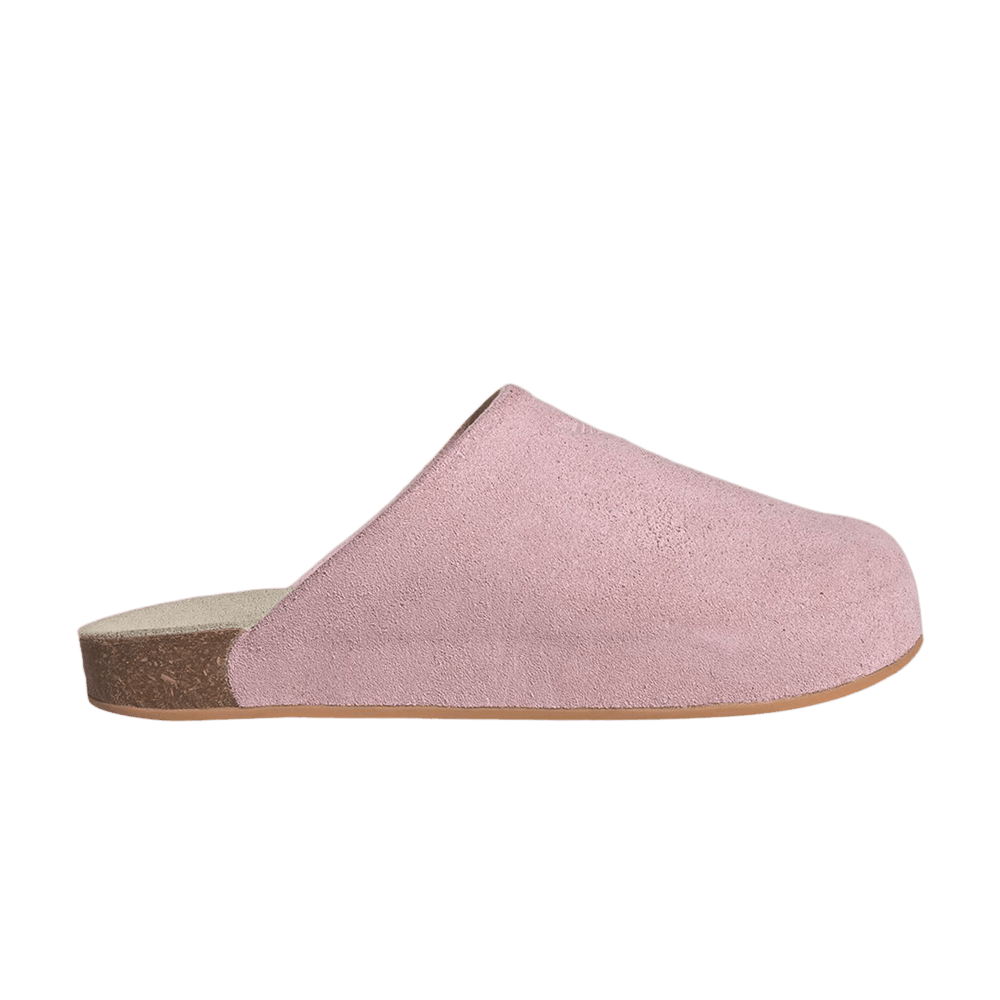 adidas Adimule Clear - Pink