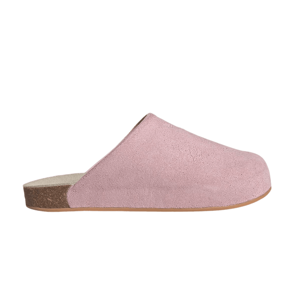 adidas Adimule Clear - Pink
