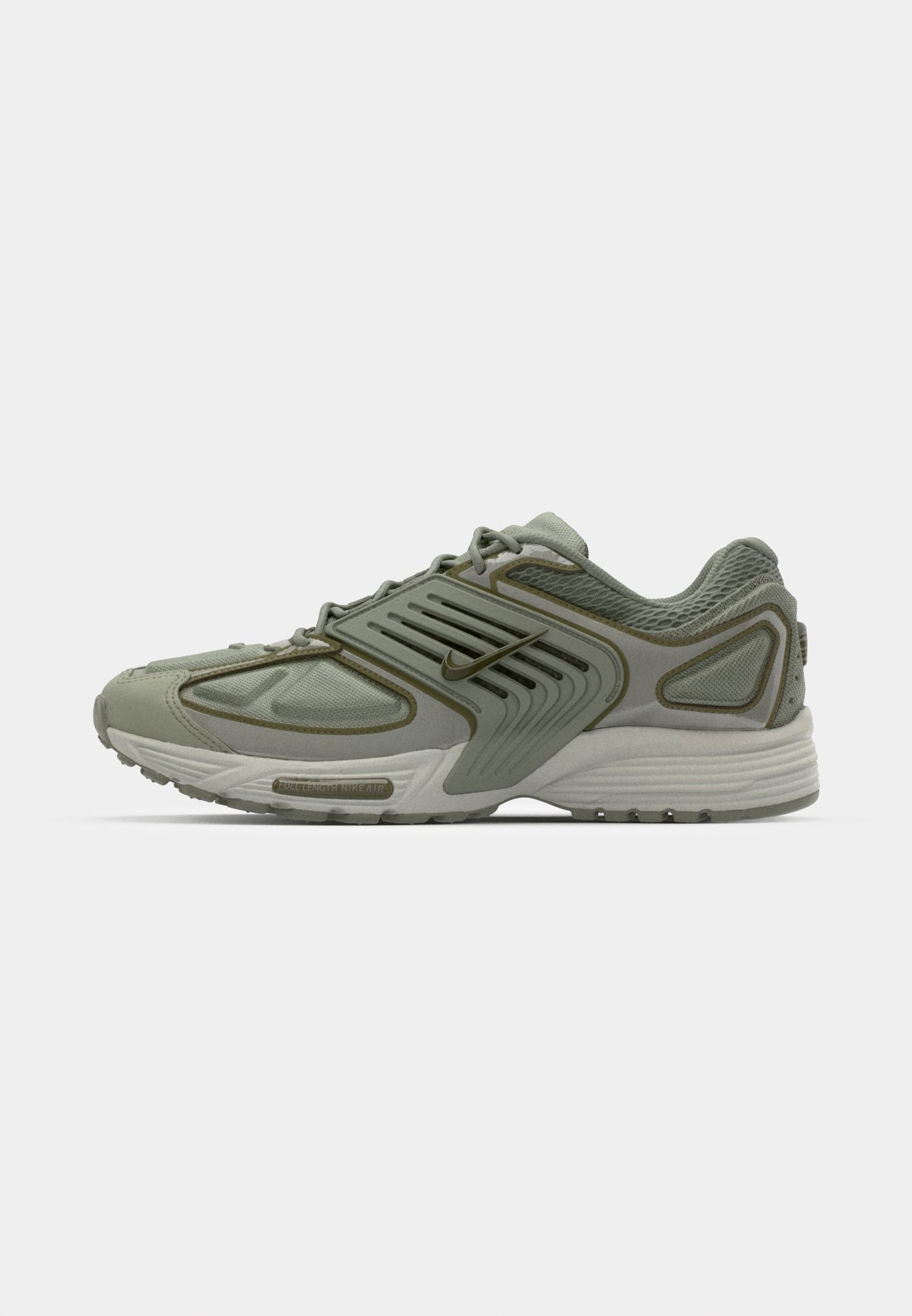 Nike Air Pegasus Wave - Trainers