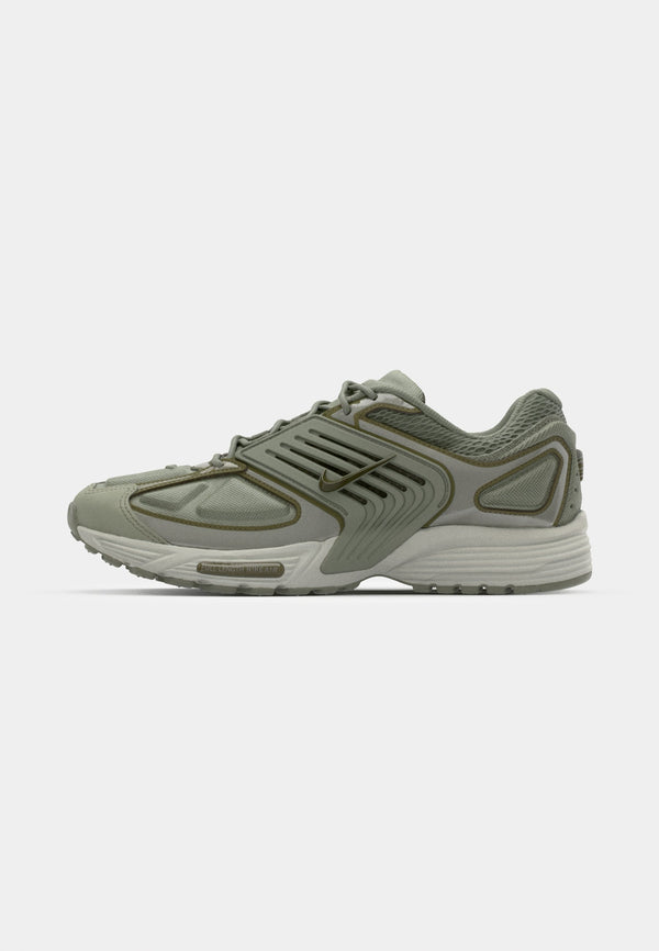 Nike Air Pegasus Wave - Trainers