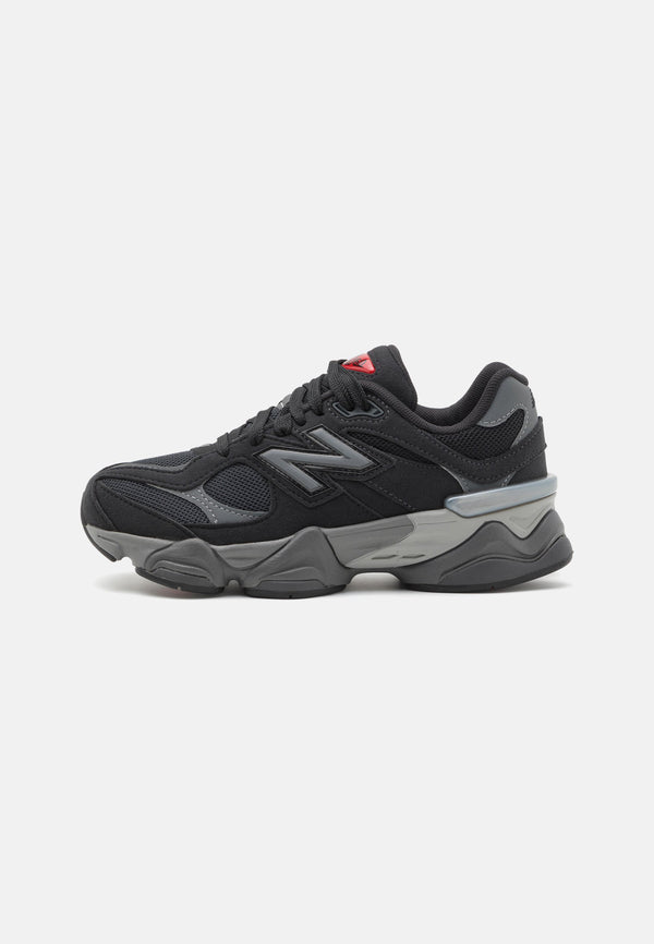 New Balance 9060 - Black