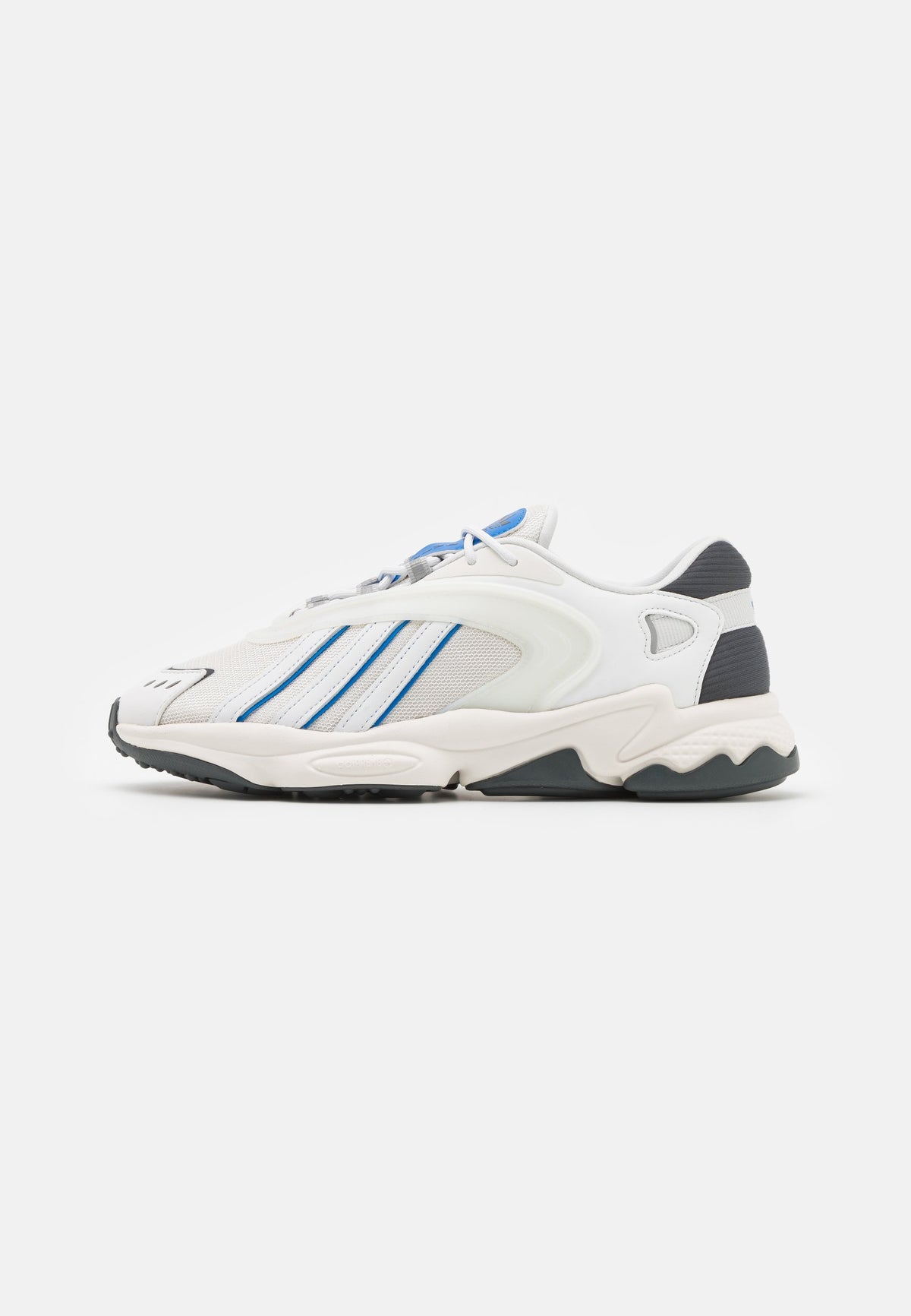 adidas Oztral - Trainers