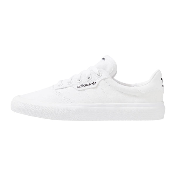 adidas 3MC Vulc - Footwear White