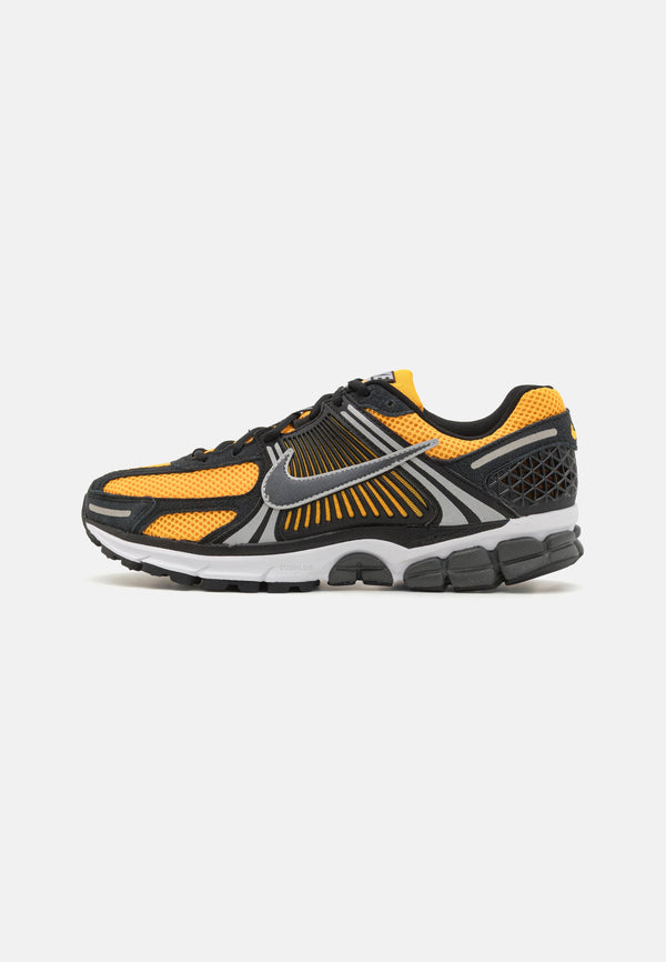 Nike Zoom Vomero 5 Fest - Trainers