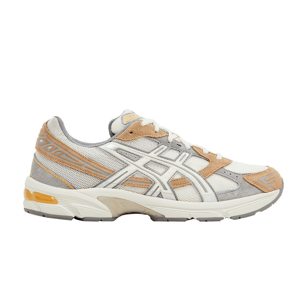 ASICS Gel-1130 Pale Oak - Clay Grey