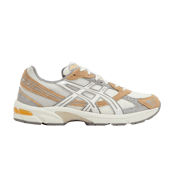 ASICS Gel-1130 Pale Oak - Clay Grey