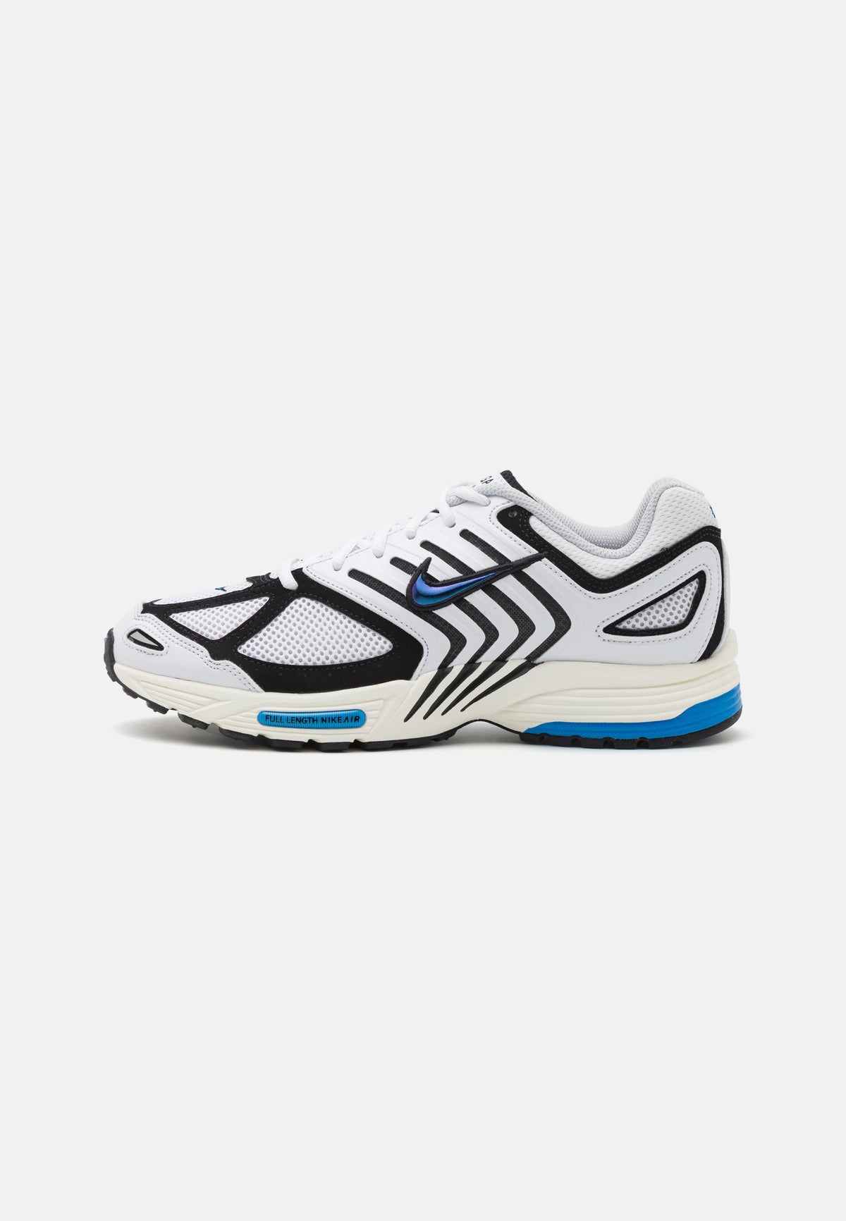 Nike Air Pegasus 2005 - Trainers