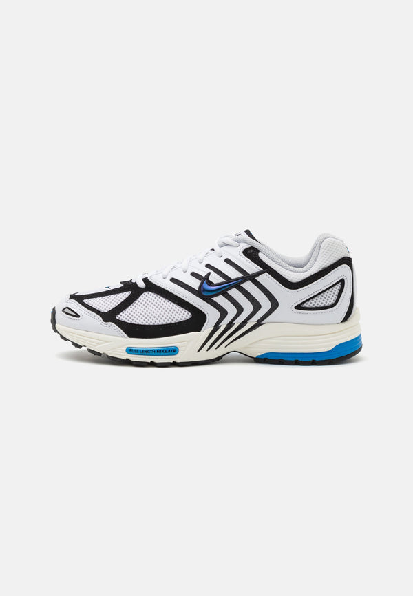 Nike Air Pegasus 2005 - Trainers