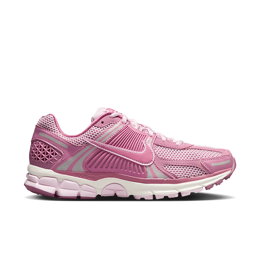 Nike Zoom Vomero 5 Elemental - Pink