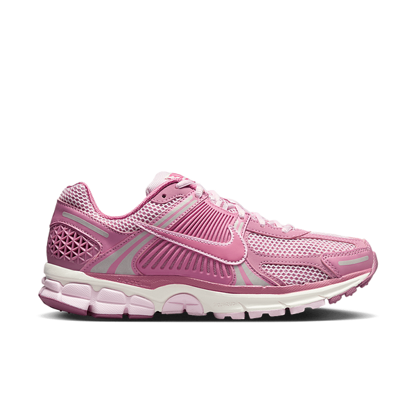 Nike Zoom Vomero 5 Elemental - Pink