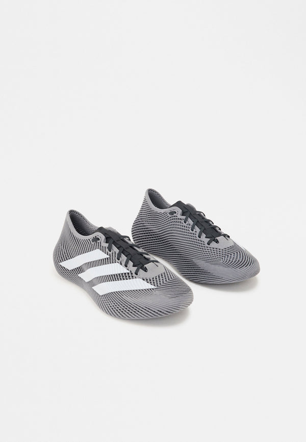 adidas Climacool - Grey Four / Chalk White / Carbon