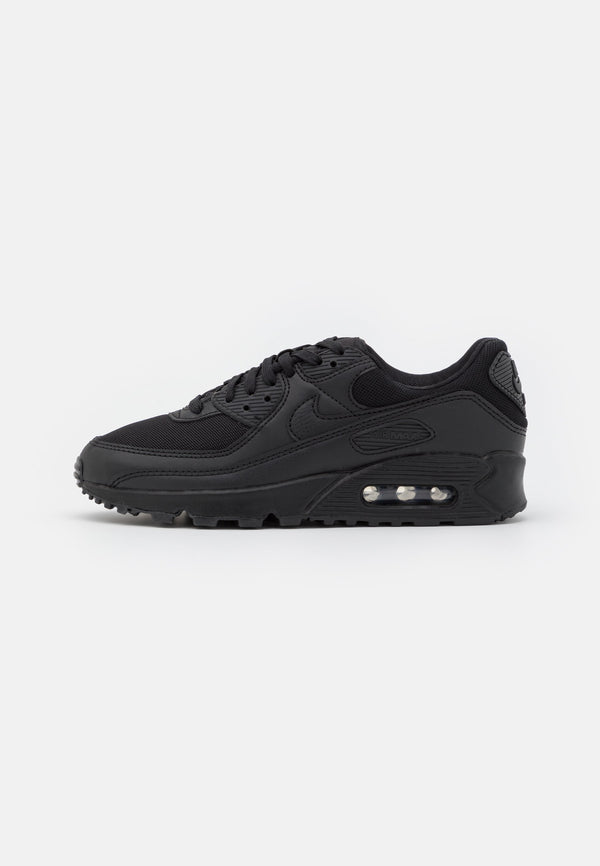 Nike Air Max 90 - Black