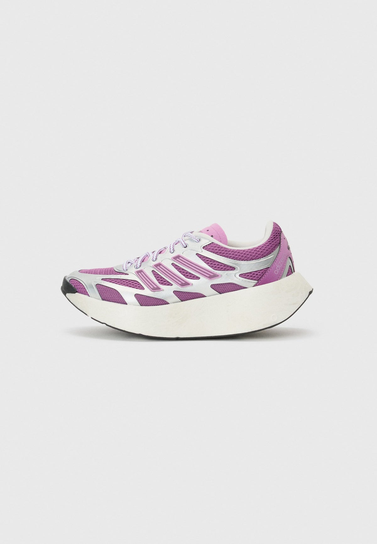 adidas Adizero Aruku - Trainers