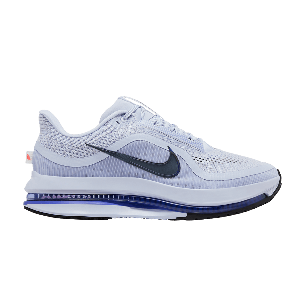 Nike Air Zoom Pegasus Premium Persian - Violet