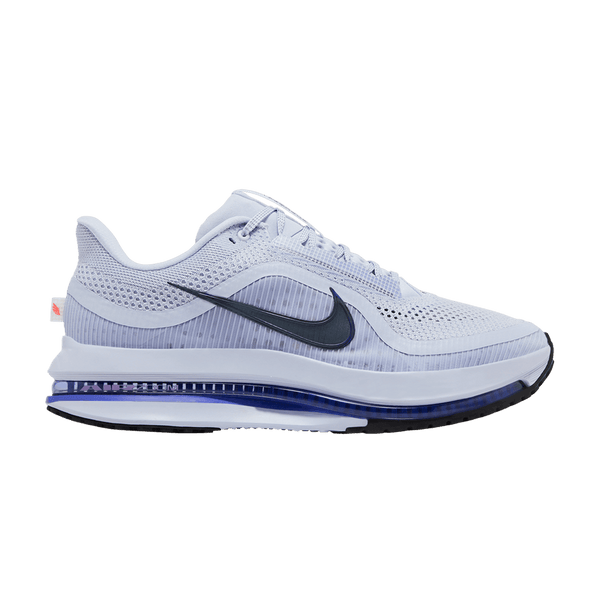 Nike Air Zoom Pegasus Premium Persian - Violet