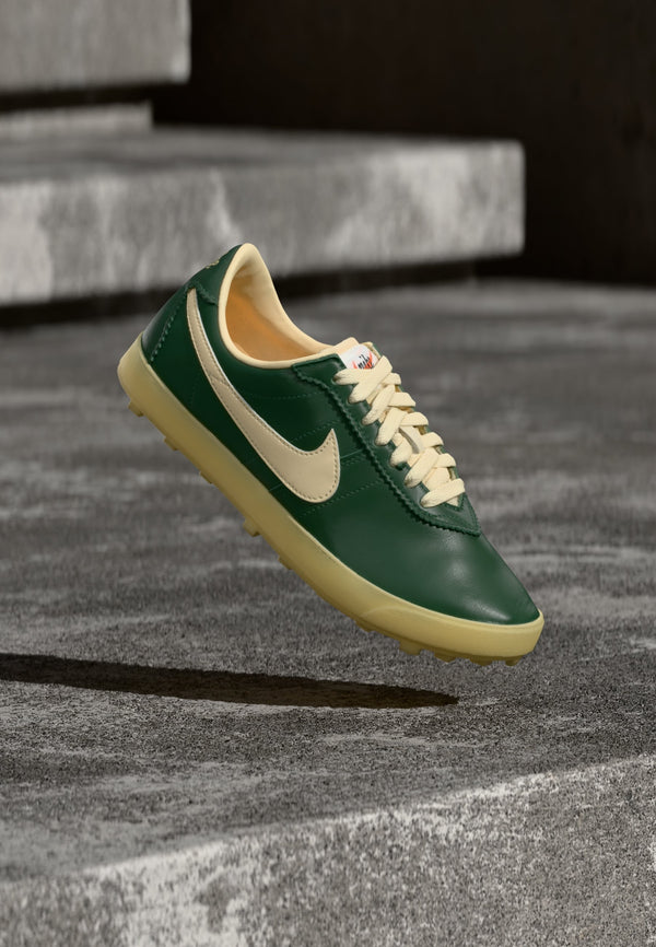 Nike Astrograbber - Fir / Sail