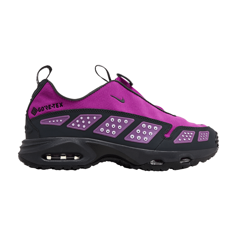 Nike Air Max Sunder Gore-tex Bold - Berry