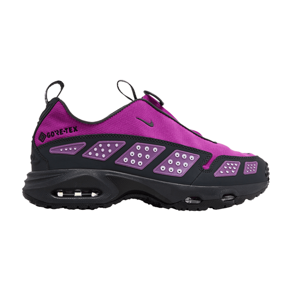 Nike Air Max Sunder Gore-tex Bold - Berry