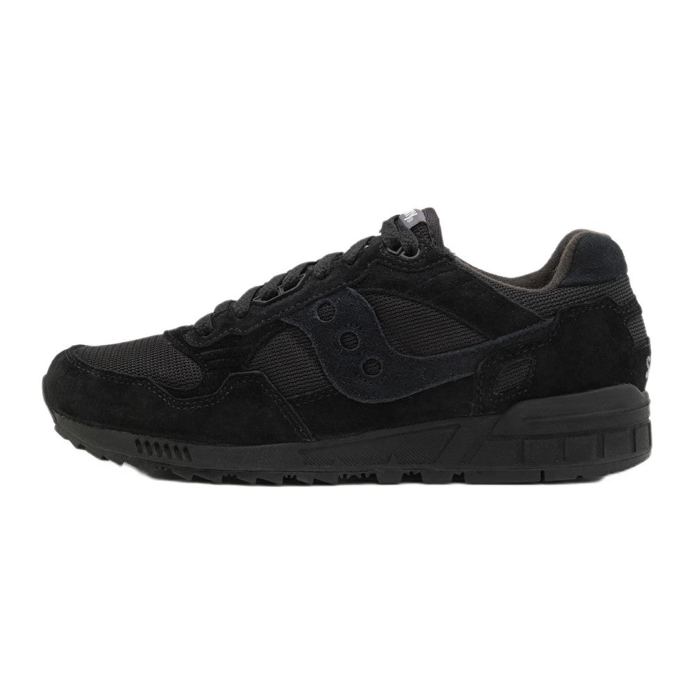 Saucony Shadow 5000 - Black