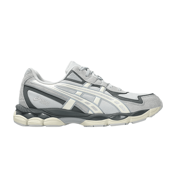 ASICS Gel-NYC 2055 - Glacier Grey Cream